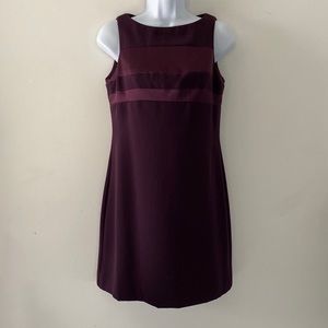 Datiani Midi Dress Size P4